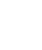 Profesyonel Sosyal Medya Yönetimi | Markanızı Dijitalde Güçlendirin Ikon